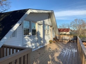 1110 S Main St-Unit -2 in Kannapolis, NC - Building Photo - Building Photo