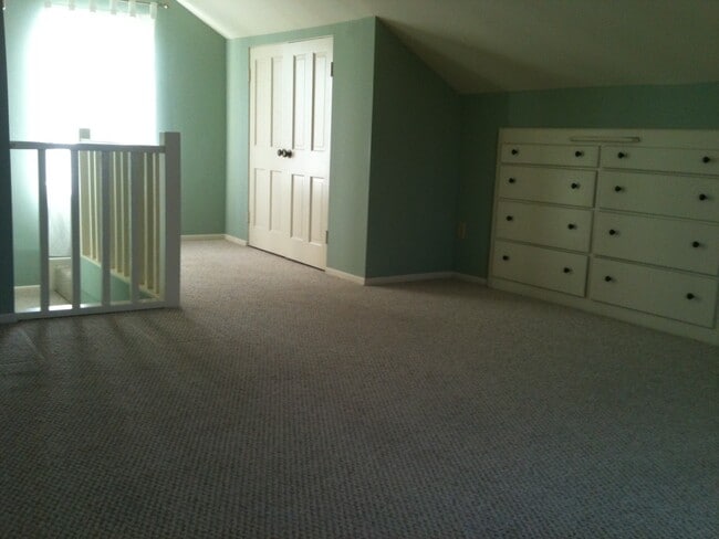 4215 Mildred Ave, Unit Front Detached House in Los Angeles, CA - Building Photo - Building Photo