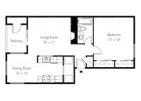 The Ridge and The Shores photo'