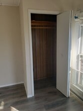 737 High Ave in Hillsboro, WI - Building Photo - Building Photo