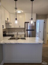 501 E Burgess Rd in Pensacola, FL - Building Photo - Building Photo