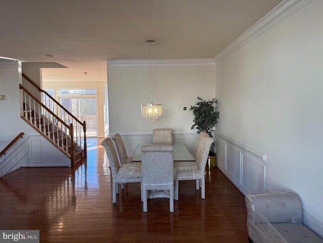 property at 13395 Sir Ramsay Way