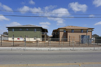 Casa Boronda in Salinas, CA - Building Photo - Building Photo