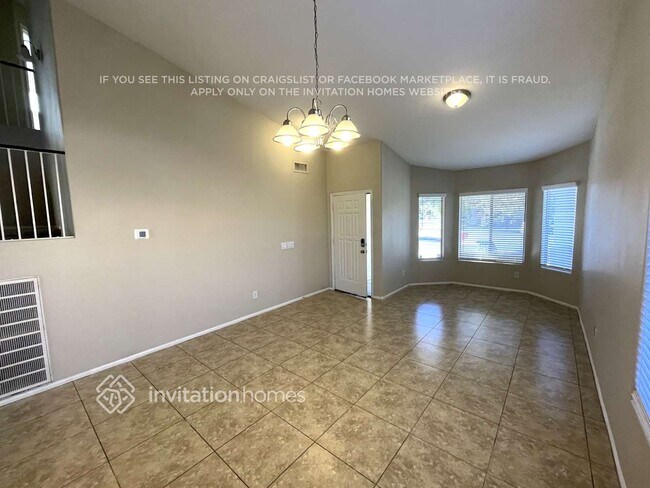 519 N 167th Dr in Goodyear, AZ - Building Photo - Building Photo