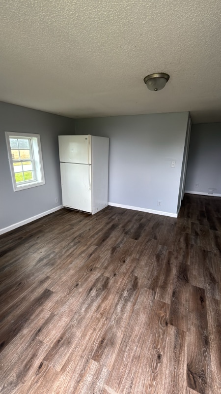 823 Meadow Dr in Myrtle Beach, SC - Building Photo - Building Photo