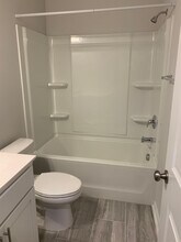 5912 Kayton St in Raleigh, NC - Building Photo - Building Photo