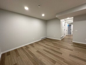 20736-20724 24 Ave NW in Edmonton, AB - Building Photo - Building Photo