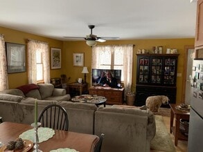 860 Atlantic Hwy in Northport, ME - Building Photo - Building Photo