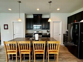 104 Williamson Park Ln in Smithfield, VA - Building Photo - Building Photo