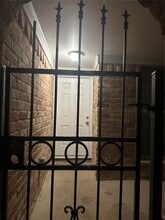 15770 Chimney Rock Rd in Missouri City, TX - Building Photo - Building Photo