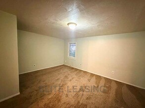 530 SE Fairfax St in Topeka, KS - Building Photo - Building Photo