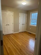 19 Church Ln, Unit A in East Lyme, CT - Building Photo - Building Photo