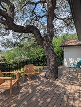8513 Bargamin Dr in Austin, TX - Building Photo - Building Photo