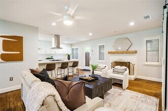 7119 Bennington Dr in Dallas, TX - Building Photo - Building Photo