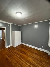 256 Liberty Ave in Jersey City, NJ - Building Photo - Building Photo