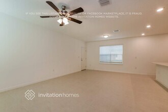 5802 Sagebrush Aly in Clermont, FL - Building Photo - Building Photo