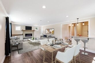 309 4th St in Sparks, NV - Building Photo - Building Photo