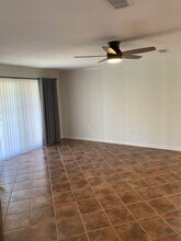 3905 Private Rd 3057 in Oxford, MS - Building Photo - Building Photo