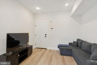 3836 Haverford Ave in Philadelphia, PA - Building Photo - Building Photo