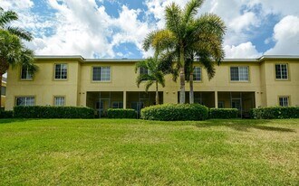 3715 45th Terrace W in Bradenton, FL - Building Photo