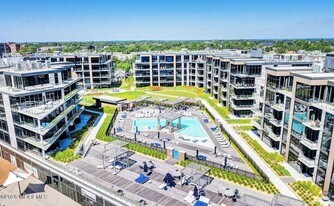 30 Melrose Terrace in Long Branch, NJ - Building Photo