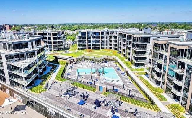 property at 30 Melrose Terrace