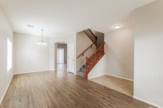 2247 E Calle Gran Desierto in Tucson, AZ - Building Photo - Building Photo