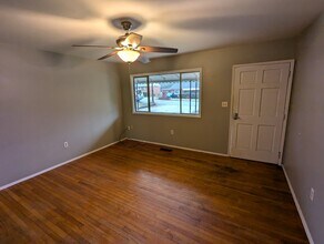 155 Cone Dr in Athens, GA - Building Photo - Building Photo