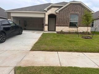 property at 1024 Longleaf Ln