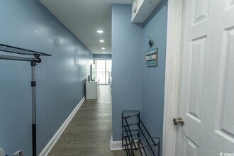 1207 S Ocean Blvd in Myrtle Beach, SC - Building Photo - Building Photo
