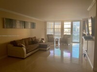 230 174th St in Sunny Isles Beach, FL - Building Photo - Building Photo