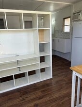 36 Coconut Ave, Unit #2 in Hallandale Beach, FL - Building Photo - Building Photo