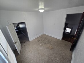 3867 Eggeman Ave in Toledo, OH - Building Photo - Building Photo