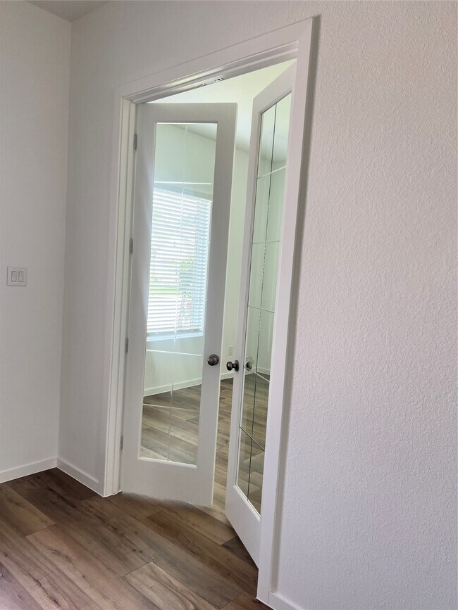 8306 Boundary Waters Dr in Porter, TX - Building Photo - Building Photo