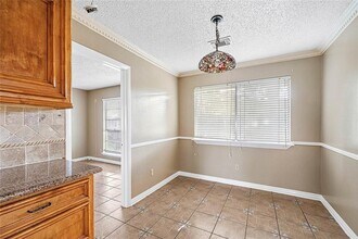 16410 N Cross Dr in Houston, TX - Building Photo - Building Photo