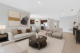 221 Aquamarine Ln in Kissimmee, FL - Building Photo - Building Photo