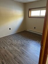 1200 Cherry Lane Rd in East Stroudsburg, PA - Building Photo - Building Photo