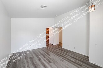 22216 W Hadley St in Buckeye, AZ - Building Photo - Building Photo