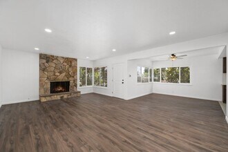 5417 W Slauson Ave in Los Angeles, CA - Building Photo - Building Photo