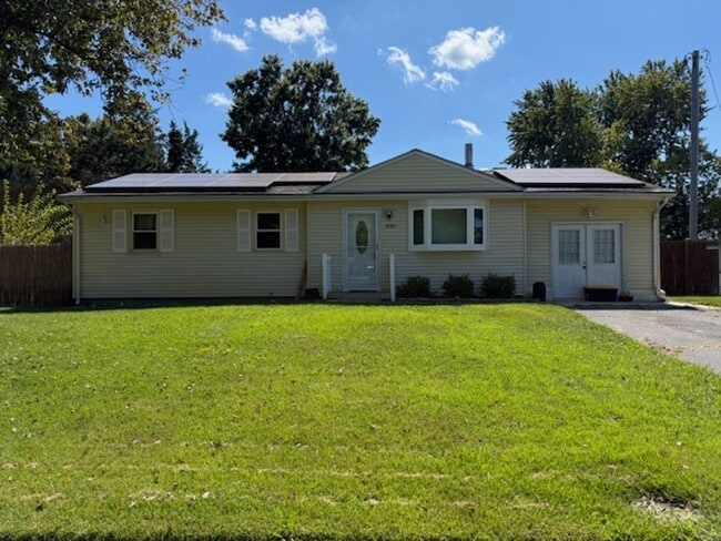 6751 Amherst Rd in Bryans Road, MD - Building Photo - Building Photo