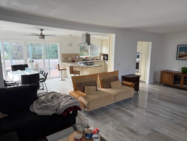 property at 2396 Redlands Dr