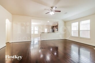 21611 Royal Troon Dr in Porter, TX - Building Photo - Building Photo