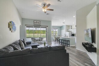 2237 Wyndham Palms Way in Kissimmee, FL - Building Photo - Building Photo