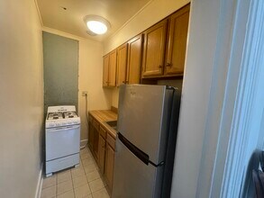 107 Caroline St in Saratoga Springs, NY - Building Photo - Building Photo