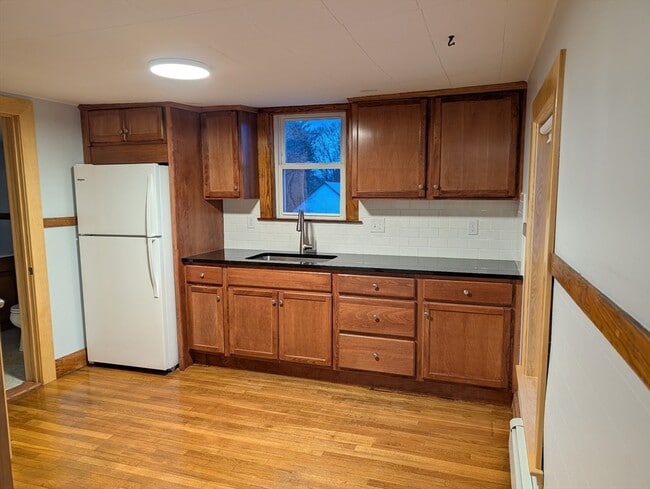 41 Rice St in Marlborough, MA - Building Photo - Building Photo