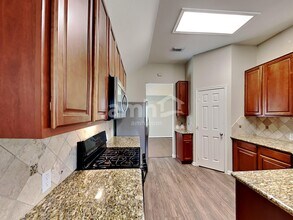 8812 Sun Haven Ln in Pearland, TX - Building Photo - Building Photo
