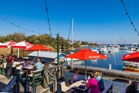 Apartments in Pensacola, FL