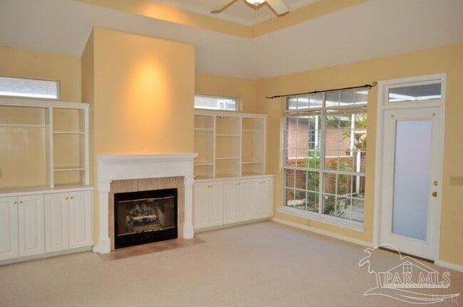 4078 Oak Pointe Dr in Gulf Breeze, FL - Building Photo - Building Photo