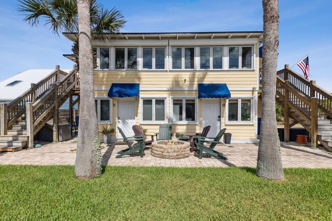 property at 1631 S Fletcher Ave