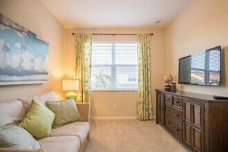 1485 NW 48th Dr in Boca Raton, FL - Foto de edificio - Building Photo